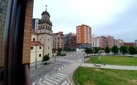Apartamento Fomento